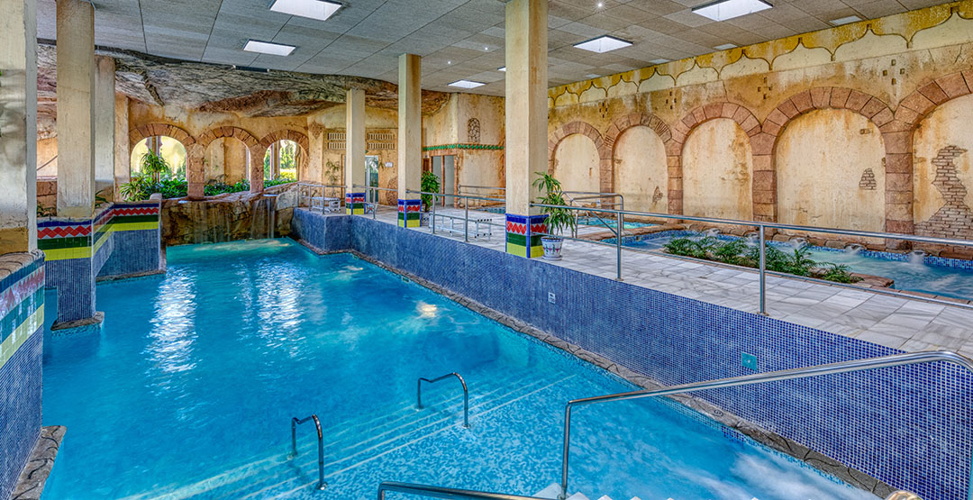 577_alta_playacalida Spa.jpg